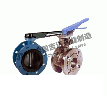 D41X�ք�(d��ng)���mʽ���y