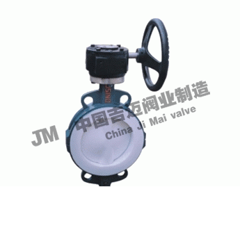 D71X~D71J�ք�(d��ng)��(du��)�Aʽܛ�ܷ���y