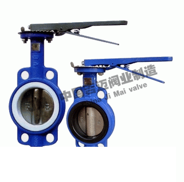 D71X~D71J�քӌ��Aʽܛ�ܷ���y