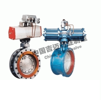 D641X���(d��ng)���m���y