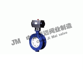 D641X��ӷ��mʽܛ�ܷ���y