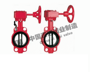 WBSX������(zhu��n)����̖(h��o)���y