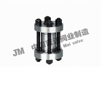 H72H���Aʽ�߉�ֹ���y