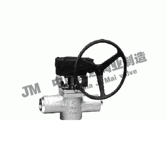 ���˳в�ʽ���������y