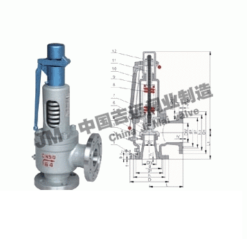 A41H��A41Y����΢�����]ʽ��ȫ�y