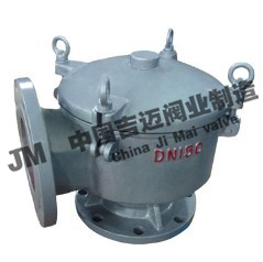 GDF-II�ͽӹܿ��_�����y