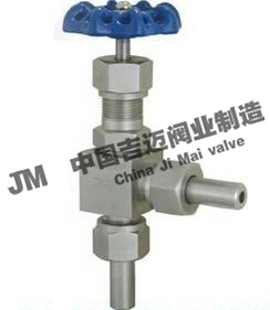 J24W���ݼy��ʽ����y