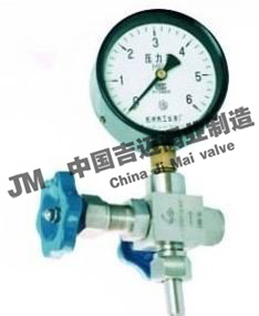 J19H��J19W��������ͨ�y