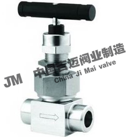 SS-6NBSW8T���˺�������y