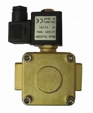 0927300��λ��ͨĤƬ������늴��y