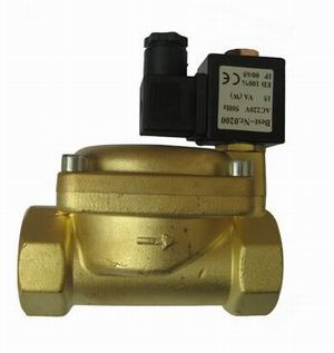 0927500��(ji��)���Ͷ�λ��ͨĤƬ늴��y 