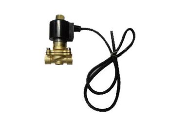 2A-20K���_�ͷ�ˮ늴��y