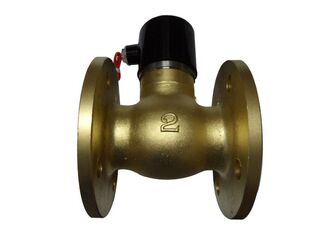 ZQDF-50Fֱ��(d��ng)ʽ����ʽ����늴��y