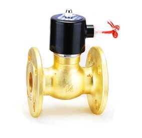 ZQDF-32Fֱ��ʽ����ʽ����늴��y