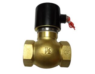 ZQDF-40ֱ��(d��ng)ʽ����ʽ����늴��y