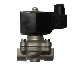 2T-20Bú��늴��y