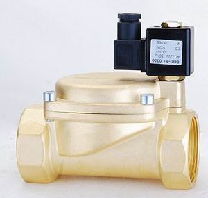 0927700��(ji��)���Ͷ�λ��ͨĤƬ늴��y