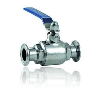 Q81F�l(w��i)����(j��)���b�������y