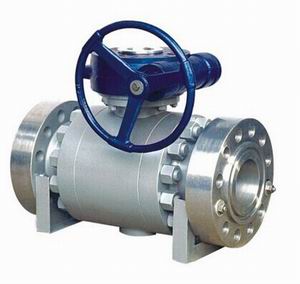 Q47F��Q347F��Q647F��Q947F�̶����y