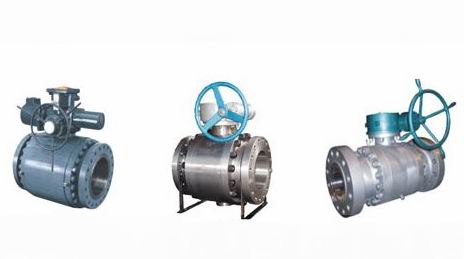 Q347H��Q347FӲ�ܷ�̶����y