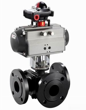 Q641F��Q641H��Q661F��Q644F���(d��ng)��ͨ���y