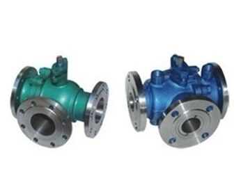 Q44F��Q45F��Q644F��Q645F��Q944F��Q945F��ͨ���y