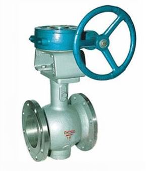 VQ347H��VQ647H��VQ947H�{(di��o)��(ji��)V�����y