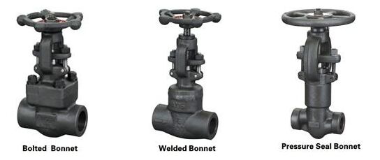 J61Y��J61H�䓽�ֹ�y