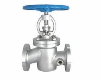 BJ41Y��BJ41W��BJ41H���ؽ�ֹ�y