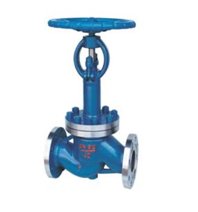 DJ41Y��DJ41W��DJ641Y�͜ؽ�ֹ�y