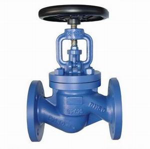 WJ41H��WJ41W��WJ41Y���y�ܽ�ֹ�y