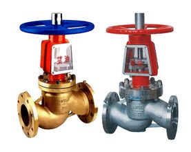 JY41W��JY41Y���⌣�ý�ֹ�y