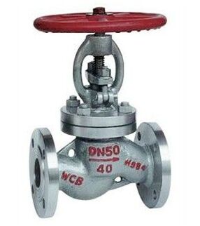 J41N-40CҺ����.��Ȼ���ֹ�y