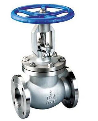 J41H��J41Y��J41F����(bi��o)��ֹ�y