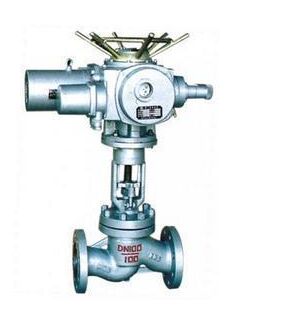 J941Y��J941H��J941W늄ӽ�ֹ�y