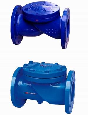 ���z��ֹ���yHC44X��SFCV��.H44X